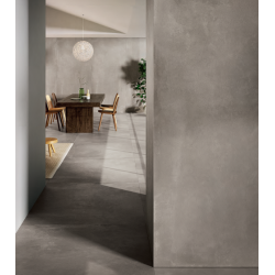 Πλακάκι Azma AG 60x60 A' Ανοιχτό Γκρι Ματ Πλακάκι Azma AG 60x60 A' Ανοιχτό Γκρι Ματ